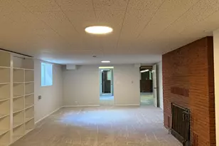 3110 SE Concord Rd, Milwaukie, OR 97267 - Photo 30