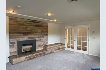 3110 SE Concord Rd, Milwaukie, OR 97267 - Photo 18