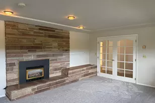 3110 SE Concord Rd, Milwaukie, OR 97267 - Photo 18