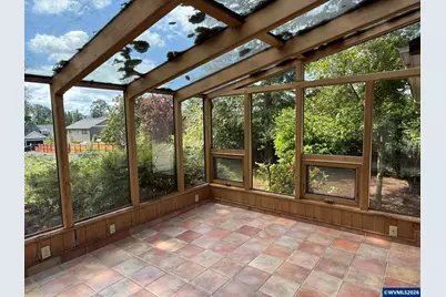 3110 SE Concord Rd, Milwaukie, OR 97267 - Photo 40