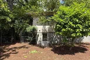 3110 SE Concord Rd, Milwaukie, OR 97267 - Photo 46