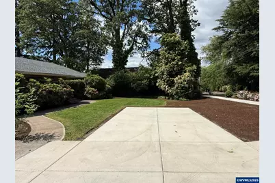 3110 SE Concord Rd, Milwaukie, OR 97267 - Photo 48