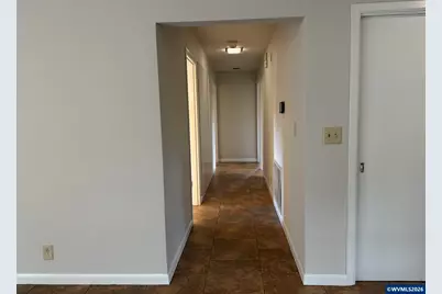 3110 SE Concord Rd, Milwaukie, OR 97267 - Photo 18