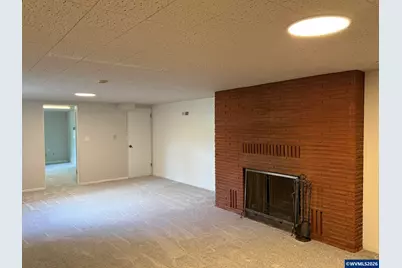 3110 SE Concord Rd, Milwaukie, OR 97267 - Photo 30