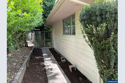 3110 SE Concord Rd, Milwaukie, OR 97267 - Photo 48
