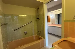 3110 SE Concord Rd, Milwaukie, OR 97267 - Photo 22