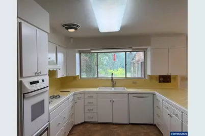 3110 SE Concord Rd, Milwaukie, OR 97267 - Photo 10