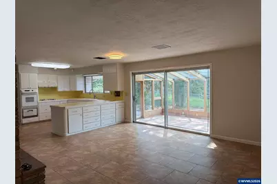 3110 SE Concord Rd, Milwaukie, OR 97267 - Photo 8