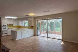 3110 SE Concord Rd, Milwaukie, OR 97267 - Photo 8