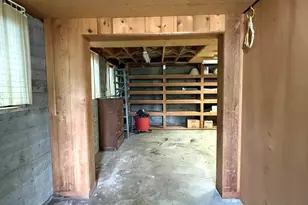 3110 SE Concord Rd, Milwaukie, OR 97267 - Photo 36
