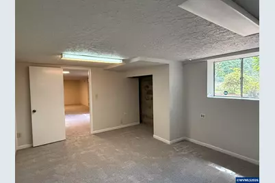 3110 SE Concord Rd, Milwaukie, OR 97267 - Photo 36