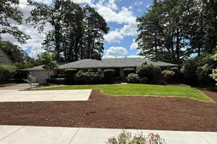 3110 SE Concord Rd, Milwaukie, OR 97267 - Photo 1