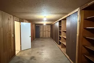 3110 SE Concord Rd, Milwaukie, OR 97267 - Photo 40