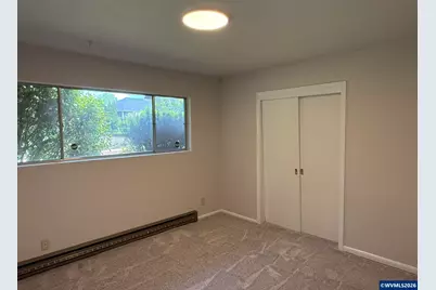 3110 SE Concord Rd, Milwaukie, OR 97267 - Photo 24