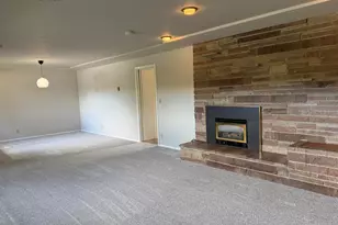 3110 SE Concord Rd, Milwaukie, OR 97267 - Photo 18
