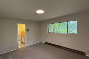 3110 SE Concord Rd, Milwaukie, OR 97267 - Photo 24
