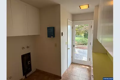 3110 SE Concord Rd, Milwaukie, OR 97267 - Photo 14
