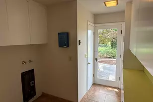3110 SE Concord Rd, Milwaukie, OR 97267 - Photo 14