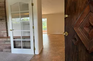 3110 SE Concord Rd, Milwaukie, OR 97267 - Photo 4