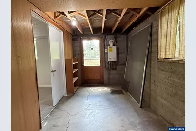 3110 SE Concord Rd, Milwaukie, OR 97267 - Photo 36