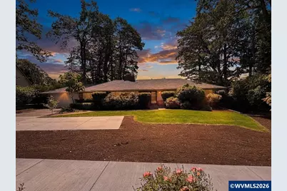 3110 SE Concord Rd, Milwaukie, OR 97267 - Photo 1