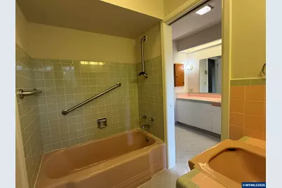 3110 SE Concord Rd, Milwaukie, OR 97267 - Photo 20