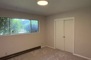 3110 SE Concord Rd, Milwaukie, OR 97267 - Photo 26