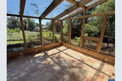 3110 SE Concord Rd, Milwaukie, OR 97267 - Photo 42