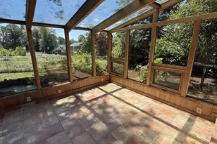 3110 SE Concord Rd, Milwaukie, OR 97267 - Photo 42