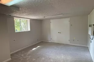 3110 SE Concord Rd, Milwaukie, OR 97267 - Photo 34