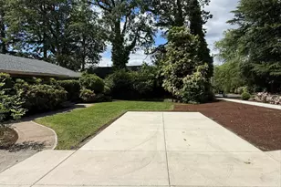 3110 SE Concord Rd, Milwaukie, OR 97267 - Photo 50
