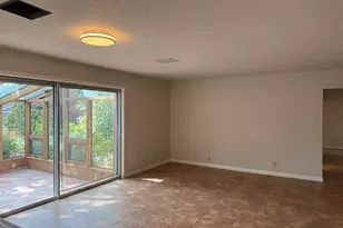 3110 SE Concord Rd, Milwaukie, OR 97267 - Photo 8