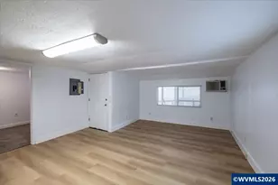 3711-3713 Earl Av NE, Albany, OR 97322 - Photo 4