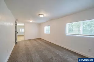 3711-3713 Earl Av NE, Albany, OR 97322 - Photo 14