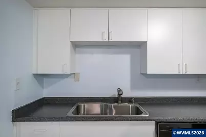 3711-3713 Earl Av NE, Albany, OR 97322 - Photo 10