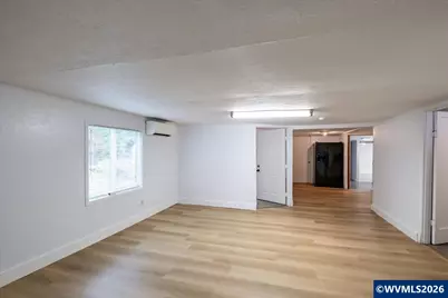3711-3713 Earl Av NE, Albany, OR 97322 - Photo 2