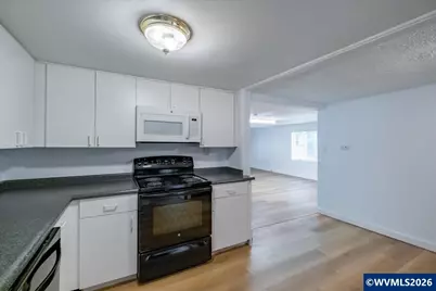 3711-3713 Earl Av NE, Albany, OR 97322 - Photo 8