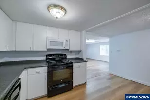 3711-3713 Earl Av NE, Albany, OR 97322 - Photo 8