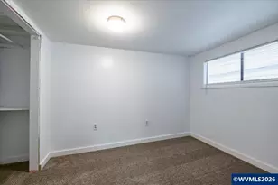 3711-3713 Earl Av NE, Albany, OR 97322 - Photo 16