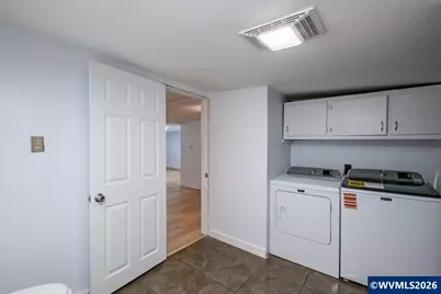 3711-3713 Earl Av NE, Albany, OR 97322 - Photo 12