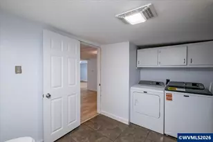 3711-3713 Earl Av NE, Albany, OR 97322 - Photo 12