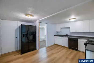 3711-3713 Earl Av NE, Albany, OR 97322 - Photo 6