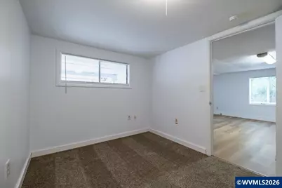 3711-3713 Earl Av NE, Albany, OR 97322 - Photo 18