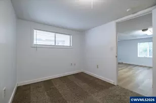 3711-3713 Earl Av NE, Albany, OR 97322 - Photo 18