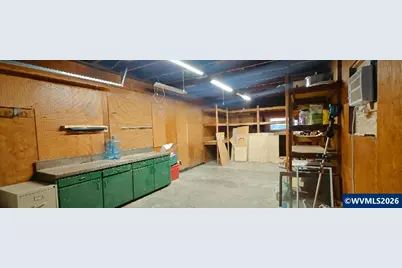 1298 Filbert St, Lebanon, OR 97355 - Photo 16