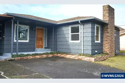 1298 Filbert St St, Lebanon, OR 97355 - Photo 14