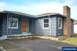 1298 Filbert St St, Lebanon, OR 97355 - Photo 14