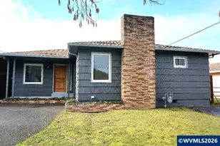1298 Filbert St St, Lebanon, OR 97355 - Photo 2