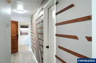 1298 Filbert St St, Lebanon, OR 97355 - Photo 10