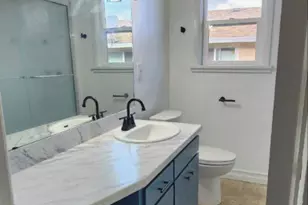1298 Filbert St St, Lebanon, OR 97355 - Photo 8